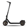 InMotion Air Pro electric scooter