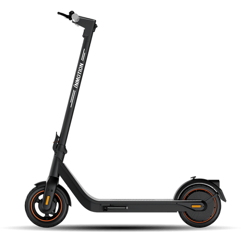 InMotion Air Pro electric scooter