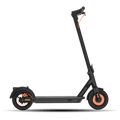 InMotion Climber electric scooter
