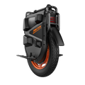 InMotion V13 Challenger electric unicycle