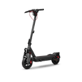 Segway Ninebot Max G3 electric scooter